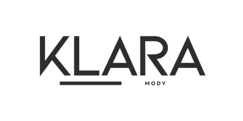Klara Mody